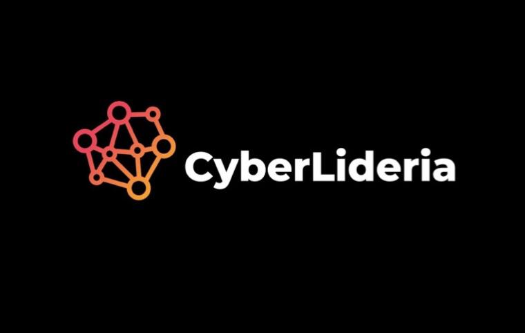 CyberLideria